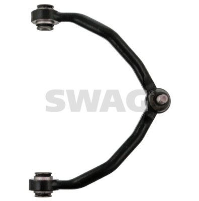 Сайлентблок рычага SWAG 91 94 1736